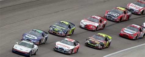 Get ready for this week's race with our expert picks! Nascar - April 9 Texas Duck Commander - Consensus picks ...