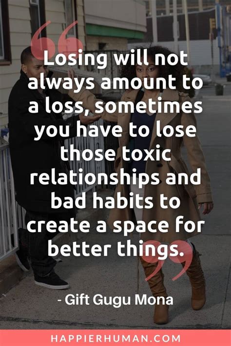 65 toxic relationship quotes to free yourself today