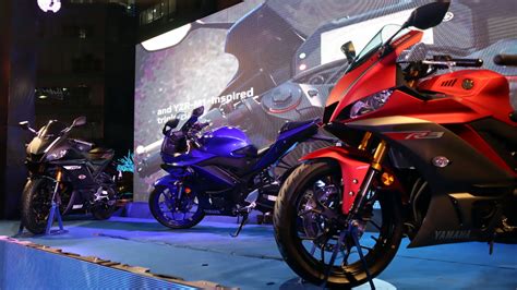 See our comprehensive list of property for sale in malaysia. 2019 Yamaha YZF-R3 launched in PH priced at P259,000