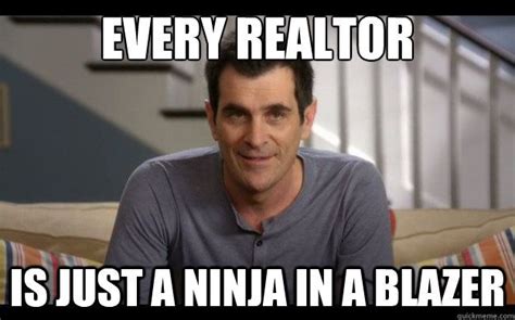 Top 10 Real Estate Memes Peoria Real Estate Blog