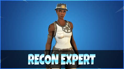 Recon Expert Wallpaper Pc Kolpaper Awesome Free Hd Wallpapers