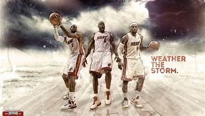 Lebron James Finals Wallpapers Win Away Title