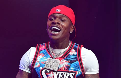 Dababy Everything You Need To Know About The Rapper Complex