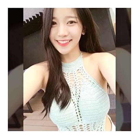 宋芸桦 张立昂 连晨翔 廖奕i 许孟哲 汤志伟 林敬伦 蔡瑞雪 陈歆 李迪恩. 「北一女神」蔡瑞雪性感寫真照片 - Get Jetso 著數優惠網