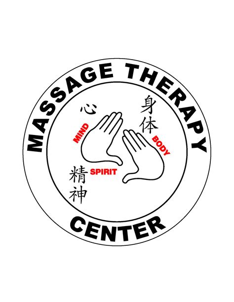 Massage Therapy Center Wahiawa Hi