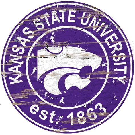 Pin By Reality Check Keepin It Real On Kansas State Wildcats Kansas
