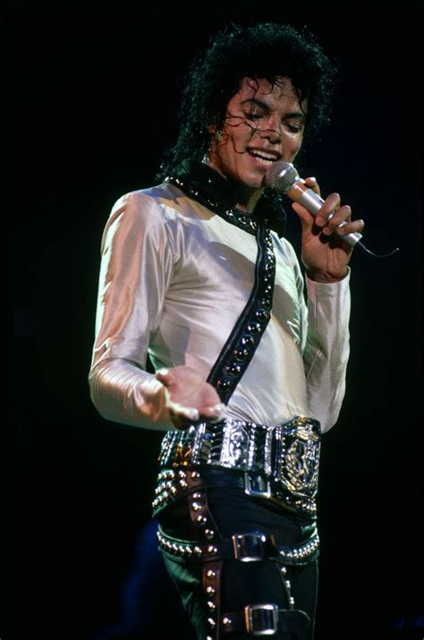 Mj Hot Michael Jackson Photo 7446180 Fanpop