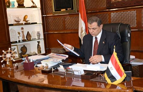 أخبار السوريين في تركيا الجاليات العربية تركيا الآن. مصريون في الكويت | القوى العاملة: عيد رأس السنة الهجرية ...