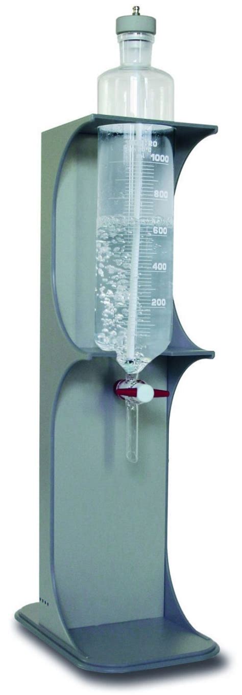 Aquazon Ozonated Water Dispenser I Dotolo Europe