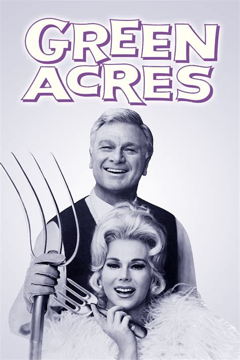 Watch Green Acres 1965 Online For Free The Roku Channel Roku