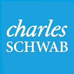 Create a fundamental stock alert or price stock alert. Schwab Mobile - Android Apps on Google Play