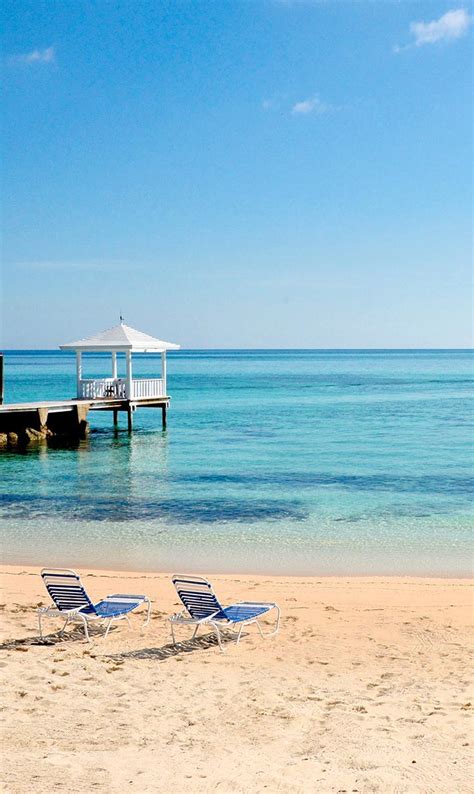 Nassau Bahamas Resort Official Website Sandyport Beach Resort