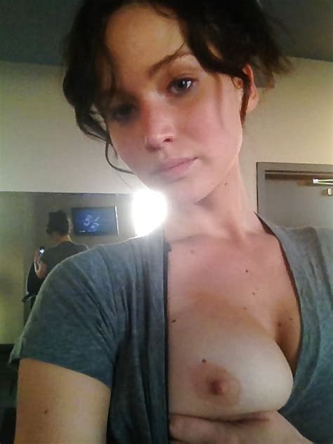 Jennifer Lawrence Hacked Photos The Fappening 53 Pics Xhamster