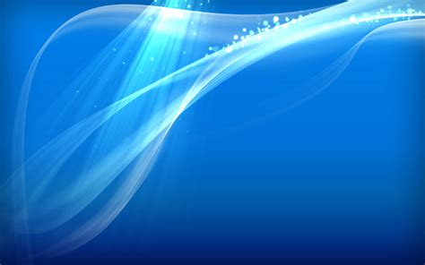 Blue Background Abstract Wallpapers Hd Wallpapers Id 5110