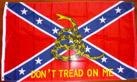 the south deserves more than a rebel flag huffpost