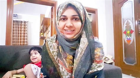 Village Pakistani Mom Daily Routine Vlog By Foodplus Vlogs Village