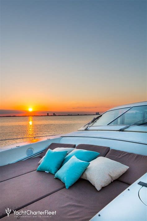 Ecj Luxe Yacht Charter Price Leopard Yachts Luxury Yacht Charter