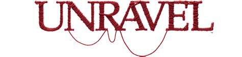 Buy Unravel Official Ea Site