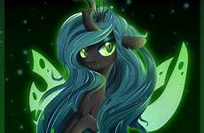 chrysalis rebecka collab lavor