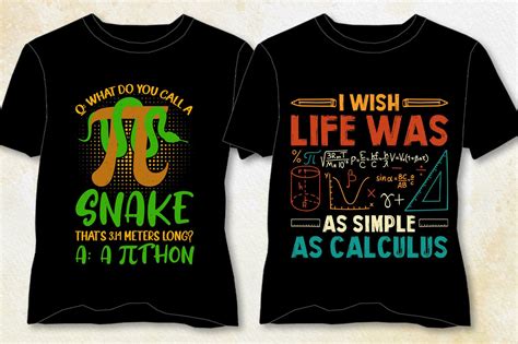 Math T Shirt Design Graphic By T Shirt Design Bundle · Creative Fabrica