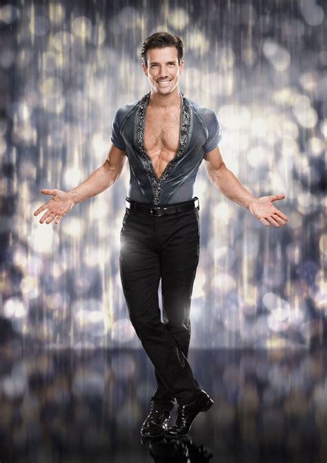 Is It Hot In Here Danny Mac Says He Might Dance In His Pants On