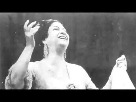 امــوت مرتين و احـبــك : تحميل اغانى ام كلثوم دفعه واحده - Musiqaa Blog