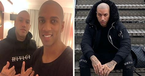 They can easily cut their hair short or don bright makeup. Fans Mocked Ashley Young After He Flew Out His Favorite ...