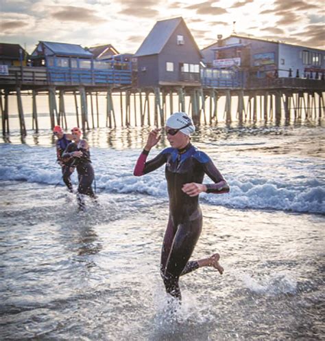 Posted by 2 days ago. Ironman triathlon returning to Old Orchard Beach ...