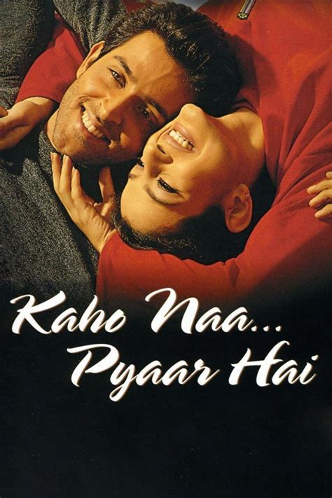 Kaho Naa Pyaar Hai 2000 Rotten Tomatoes
