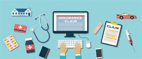 Gain a better understating of health insurance basics and answer your important health insurance questions, like how much insurance costs and how it works. Clean Claims And Rejections (Buckeye Health Plan)EDI Blog | EDI Blog
