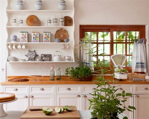 .cocinado desuerado adicion de sal moldeo y escurrido refrigeracion empaque. Detalles para renovar tu cocina