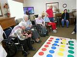 Life Insurance For Nursing Home Residents Images