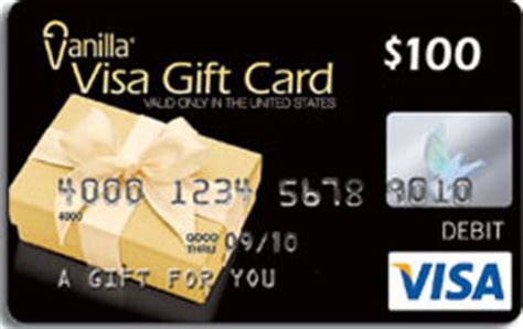 Press 5, then enter your social security number and zip code. VISA Charges Fees For Inactive Gift Cards | POPSUGAR Smart Living