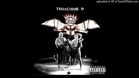 Pollo Asado By Ween But It S Drive Thru By Tenacious D Youtube