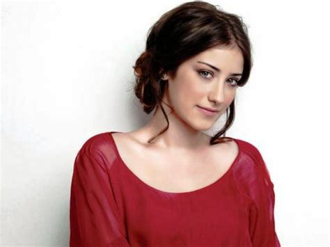 Top Most Beautiful Turkish Actresses Women In The World