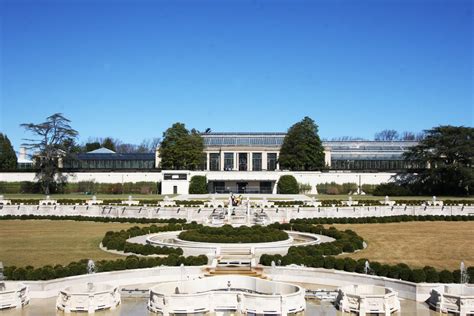 Beer Garden Menu Longwood Gardens - designpathic