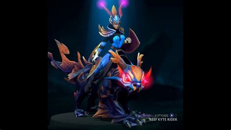 Get a taste of the game that has enthralled millions. Dota 2 - Best Luna game - YouTube