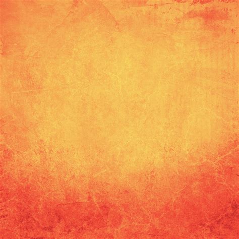 Abstract Grunge Texture Background Free Stock Photo Public Domain