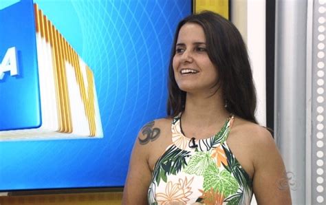 Rede Globo Tv Roraima Roraima Tv Cantora De Boa Vista Vai Participar Do Amazônia Das Artes 2015