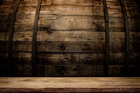 Whiskey Barrel Stock Photos Pictures And Royalty Free Images Istock