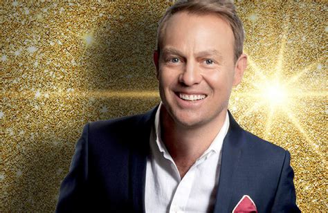 production news round up jason donovan joins west end joseph cast and andrew scott to star in
