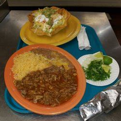 Best mexican restaurants in redding, california: El Zarape Mexican Food - 27 Photos & 58 Reviews - Mexican ...