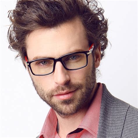 Eyeglasses Frames For Men