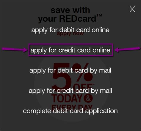 Shop target for redcard™ program rules you will love at great low prices. How to Apply to Target Red Card Credit Card - CreditSpot
