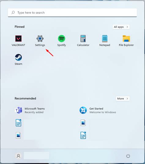 How To Change Screen Orientation In Windows 11 Itechhacks