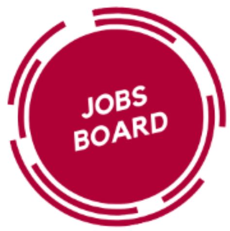 Jobs Board | Elite Website Solutions