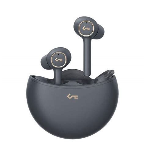 Top 10 Wireless Noise Cancelling Earbuds In 2023