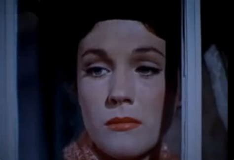 Mary Poppins As A Horror Flick Video