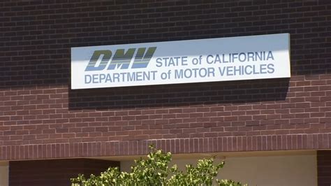 Dmv Grants Automatic Extension To Seniors With Expiring Drivers