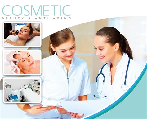Cosmetic Consultant3 เปิดคลินิกความงาม การตลาด ศัลยกรรม